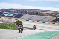 motorbikes;no-limits;october-2019;peter-wileman-photography;portimao;portugal;trackday-digital-images